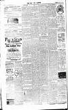 East Kent Gazette Saturday 29 November 1890 Page 6