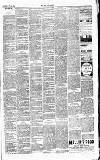 East Kent Gazette Saturday 29 November 1890 Page 7