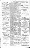 East Kent Gazette Saturday 29 November 1890 Page 8