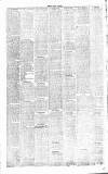 East Kent Gazette Saturday 03 January 1891 Page 2