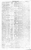 East Kent Gazette Saturday 03 January 1891 Page 4