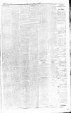 East Kent Gazette Saturday 03 January 1891 Page 5