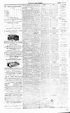 East Kent Gazette Saturday 03 January 1891 Page 6