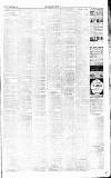 East Kent Gazette Saturday 03 January 1891 Page 7