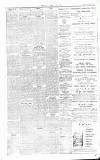 East Kent Gazette Saturday 03 January 1891 Page 8