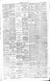 East Kent Gazette Saturday 17 January 1891 Page 4