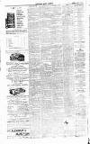 East Kent Gazette Saturday 17 January 1891 Page 6