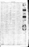 East Kent Gazette Saturday 17 January 1891 Page 7