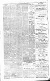 East Kent Gazette Saturday 17 January 1891 Page 8