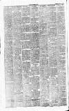 East Kent Gazette Saturday 31 January 1891 Page 2