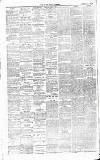 East Kent Gazette Saturday 31 January 1891 Page 4