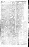 East Kent Gazette Saturday 31 January 1891 Page 5