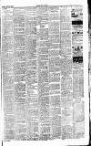 East Kent Gazette Saturday 31 January 1891 Page 7