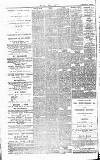 East Kent Gazette Saturday 31 January 1891 Page 8