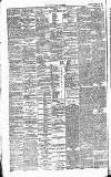 East Kent Gazette Saturday 21 March 1891 Page 3
