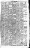 East Kent Gazette Saturday 21 March 1891 Page 4