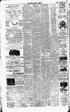 East Kent Gazette Saturday 21 March 1891 Page 5
