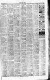 East Kent Gazette Saturday 21 March 1891 Page 6