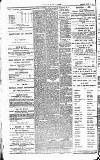 East Kent Gazette Saturday 21 March 1891 Page 7