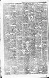 East Kent Gazette Saturday 28 March 1891 Page 2