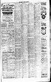 East Kent Gazette Saturday 28 March 1891 Page 3