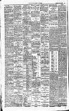East Kent Gazette Saturday 28 March 1891 Page 4