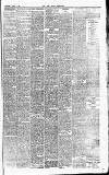 East Kent Gazette Saturday 28 March 1891 Page 5