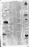 East Kent Gazette Saturday 28 March 1891 Page 6