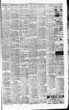 East Kent Gazette Saturday 28 March 1891 Page 7