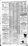 East Kent Gazette Saturday 28 March 1891 Page 8