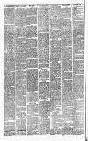 East Kent Gazette Saturday 27 June 1891 Page 2