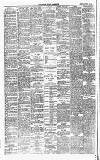 East Kent Gazette Saturday 27 June 1891 Page 4
