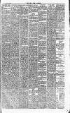 East Kent Gazette Saturday 27 June 1891 Page 5