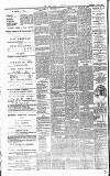 East Kent Gazette Saturday 27 June 1891 Page 8