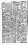 East Kent Gazette Saturday 11 July 1891 Page 2