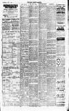 East Kent Gazette Saturday 11 July 1891 Page 3