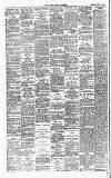 East Kent Gazette Saturday 11 July 1891 Page 4