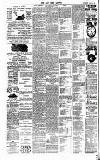 East Kent Gazette Saturday 11 July 1891 Page 6
