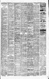 East Kent Gazette Saturday 11 July 1891 Page 7