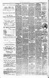 East Kent Gazette Saturday 11 July 1891 Page 8