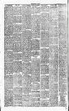 East Kent Gazette Saturday 08 August 1891 Page 2