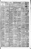 East Kent Gazette Saturday 08 August 1891 Page 7