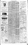 East Kent Gazette Saturday 10 October 1891 Page 3