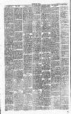 East Kent Gazette Saturday 14 November 1891 Page 2