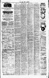 East Kent Gazette Saturday 14 November 1891 Page 3