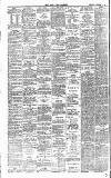 East Kent Gazette Saturday 14 November 1891 Page 4