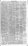 East Kent Gazette Saturday 14 November 1891 Page 5