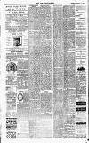 East Kent Gazette Saturday 14 November 1891 Page 6