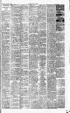 East Kent Gazette Saturday 14 November 1891 Page 7