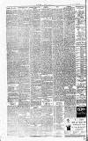 East Kent Gazette Saturday 14 November 1891 Page 8